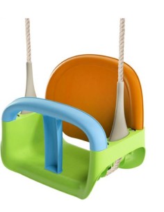 SEGGIOLINO ALTALENA 1253/T