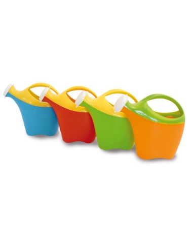 INNAFFIATOIO LT.1,5 213