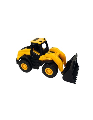 TRATTORE 916/S CM.38X20