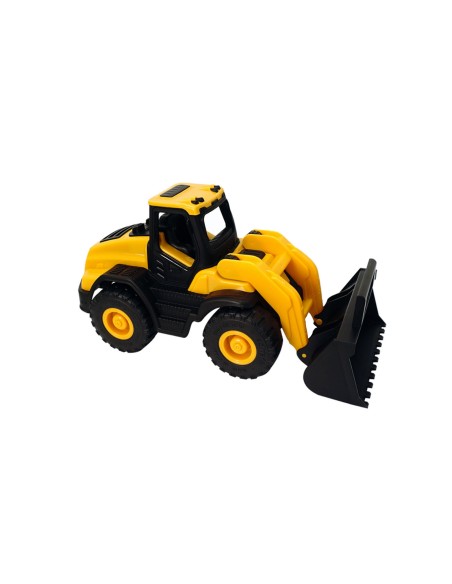 TRATTORE 916/S CM.38X20