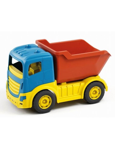 CAMIONCINO CM.32 L. X  CM. 20 H.  938