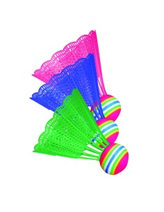 VOLANO EVA PZ.3 704400021