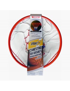 CANESTRO REGOLAMENTARE 703200021