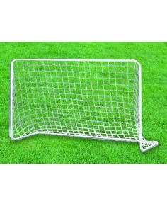 PORTA CALCIO BASIC 702800011