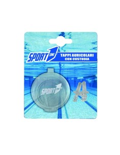 TAPPI ORECCHIE 709900221