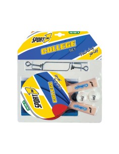 SET PING PONG COLLEGE 708800096
