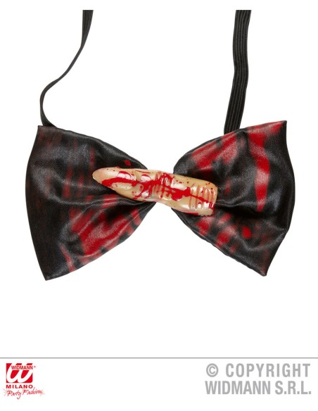 FARFALLINO DITO MOZZATO 05662