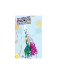 CONF. 2 TROMBE CM35 FANTASIA 20405/2