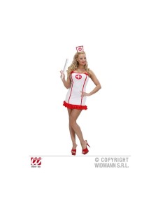 SCHERZO TERMOMETRO MAXI 2410A