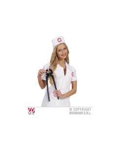 SCHERZO TENAGLIA GIGANTE 2412C