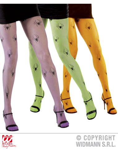 COLLANT FLUO CON RAGNI 4772R