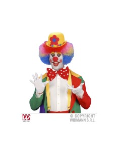 SCHERZO BRETELLE 8149N