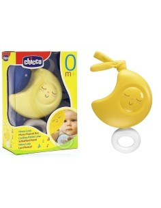 NINNA NANNA LUNA CARILLON CHICCO 1192000