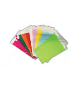 BUSTE TINTA UNITA 25X40SAC25