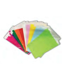 BUSTE TINTA UNITA 35X50SAC35