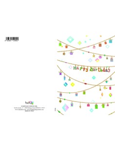 BIGLIETTO COMPLEANNO PART GV03