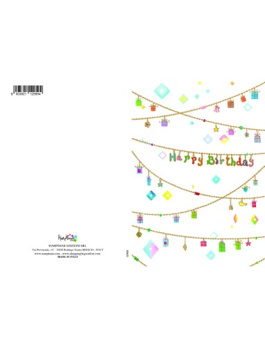 BIGLIETTO COMPLEANNO PART GV03