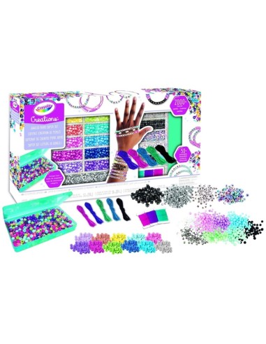 CREATIONS LETTEREGIOIELLI 04-2922