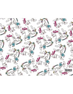 CARTA REGALO FUNNY ERA01