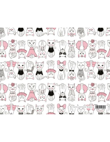 CARTA REGALO FUNNY ERA02