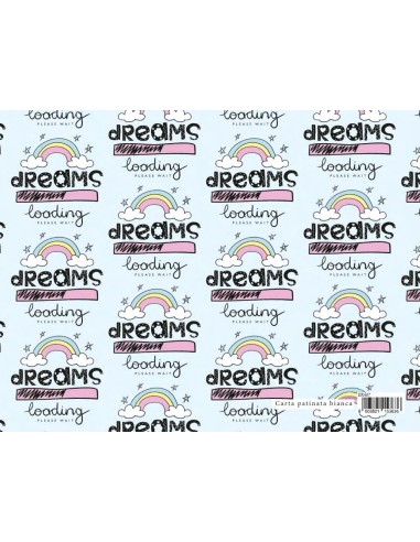 CARTA REGALO FUNNY ERA07