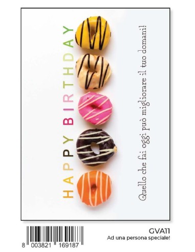 BIGLIETTO COMPLEANNO GVA11