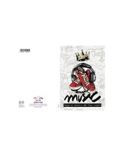 BIGL. MASCHILI SPECIAL C/APPL. TSC14