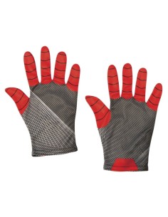 GUANTI SPIDERMAN 202638