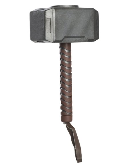 MARTELLO THOR AVENGERS PER BAMBINI 35639