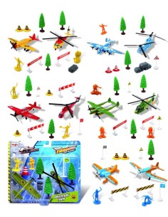 VEICOLI AVVENTURA 15398