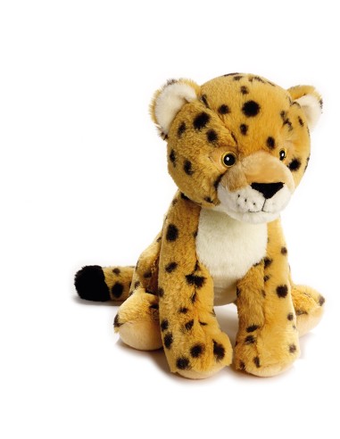 GHEPERDO GRANDE H29 800065