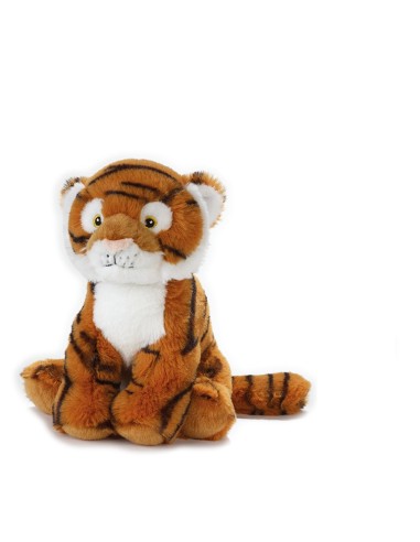 TIGRE MEDIO H22 800070