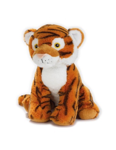 TIGRE GRANDE H29 800071