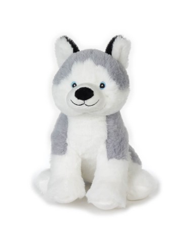 HUSKY MEDIO H22 800208