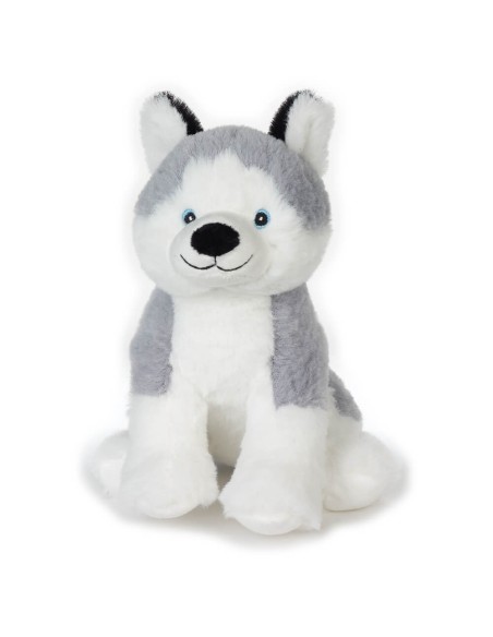 HUSKY MEDIO H22 800208