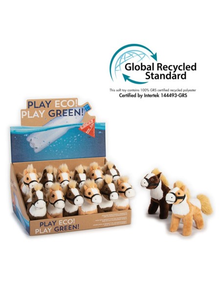 CHESTER CAVALLINO    800233