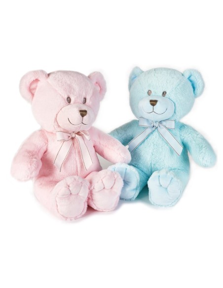 ORSETTO BABY GRANDE 45CM 800242