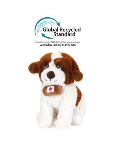 SAN BERNARDO MEDIO  800253