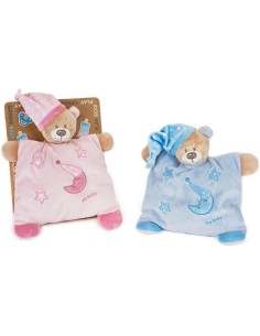 BABY SUPERSOFT 800507