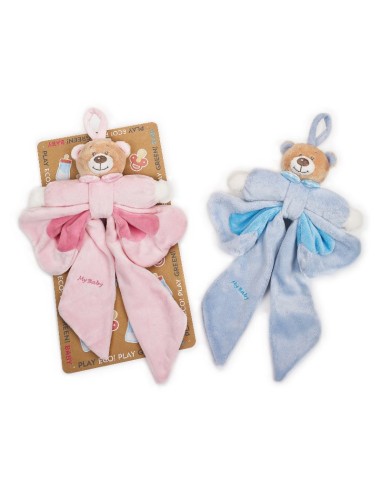 FIOCCO NASCITA 800508