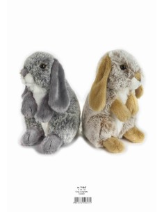 GREG CONIGLIETTO 18CM 710847