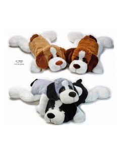 CANE STESO CM.100 720692