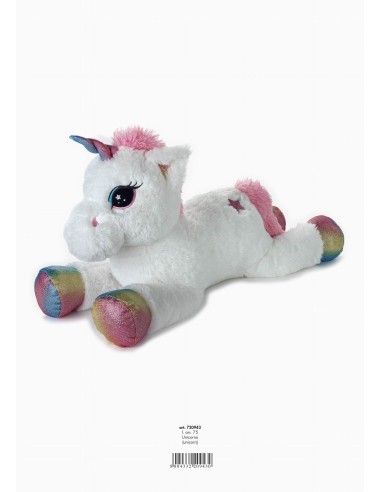 UNICORNO CM.75 720943