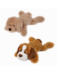 CANE STESO CM.100 ASSORTITO 721126