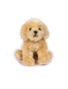 PADDY BARBONCINO MY PUPPY 642302