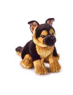 WOLFY PASTORE TEDESCO MY PUPPY 642304