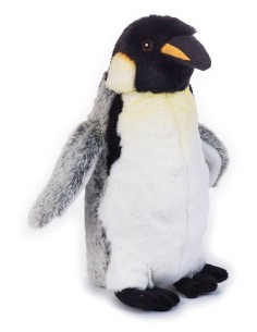 PINGUINO 650004