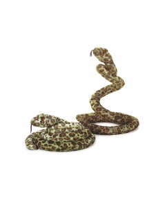 SERPENTE 160CM 650007