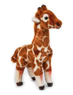 GIRAFFA 650009