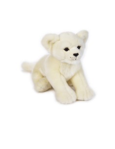 LEONE BIANCO MEDIO 650013